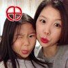 areum123